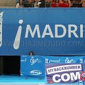 EOPENMADRID14 00036